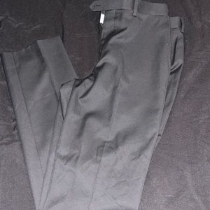 Lauren by Ralph Lauren women pants